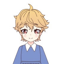 suzu