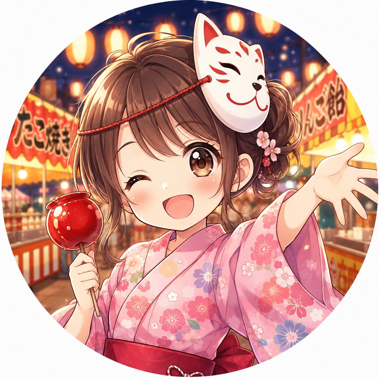 suzu